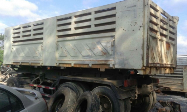 รถฮีโน่ 10 ล้อดั้ม FM2P 380 แรงม้า. ปี 55. , ( ขาย แม่ , ลูก. ) , ( * รถวิ่ง 29x,xxx กม. )     สนใจติดต่อ  081 - 6079515