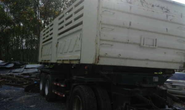 รถฮีโน่ 10 ล้อดั้ม FM2P 380 แรงม้า. ปี 55. , ( ขาย แม่ , ลูก. ) , ( * รถวิ่ง 29x,xxx กม. )     สนใจติดต่อ  081 - 6079515