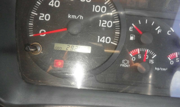 รถฮีโน่ 10 ล้อดั้ม FM2P 380 แรงม้า. ปี 55. , ( ขาย แม่ , ลูก. ) , ( * รถวิ่ง 29x,xxx กม. )     สนใจติดต่อ  081 - 6079515