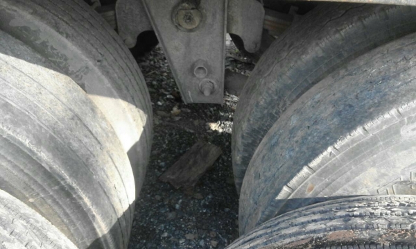 รถฮีโน่ 10 ล้อดั้ม FM2P 380 แรงม้า. ปี 55. , ( ขาย แม่ , ลูก. ) , ( * รถวิ่ง 29x,xxx กม. )     สนใจติดต่อ  081 - 6079515