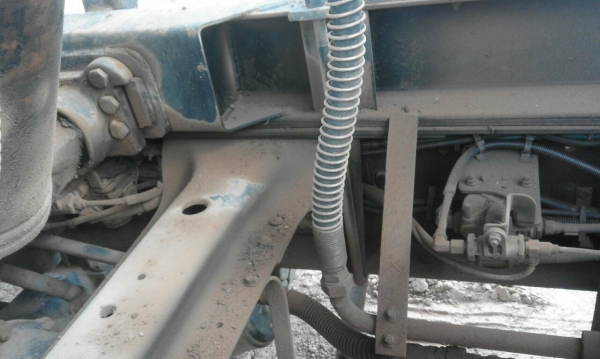 รถฮีโน่ 10 ล้อดั้ม FM2P 380 แรงม้า. ปี 55. , ( ขาย แม่ , ลูก. ) , ( * รถวิ่ง 29x,xxx กม. )     สนใจติดต่อ  081 - 6079515