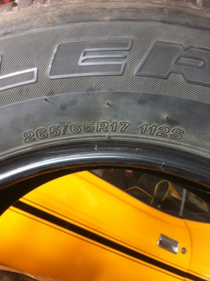 ข า ย แ ล้ ว ข อ บ คุ ณ ผู้ ซื้ อ แ ล ะ TRUCK2 HAND