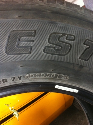 ข า ย แ ล้ ว ข อ บ คุ ณ ผู้ ซื้ อ แ ล ะ TRUCK2 HAND