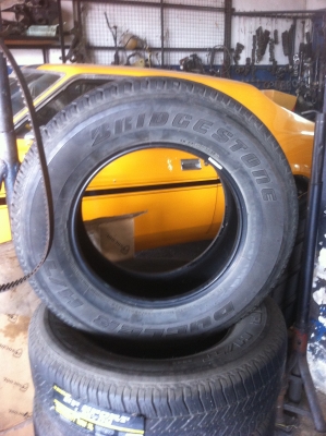 ข า ย แ ล้ ว ข อ บ คุ ณ ผู้ ซื้ อ แ ล ะ TRUCK2 HAND