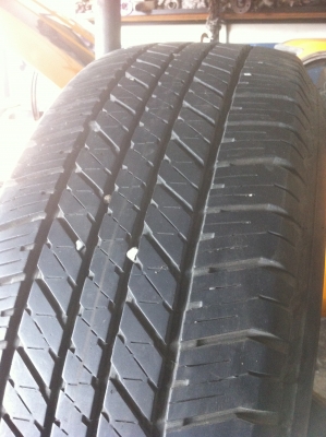 ข า ย แ ล้ ว ข อ บ คุ ณ ผู้ ซื้ อ แ ล ะ TRUCK2 HAND