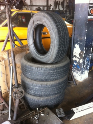 ข า ย แ ล้ ว ข อ บ คุ ณ ผู้ ซื้ อ แ ล ะ TRUCK2 HAND