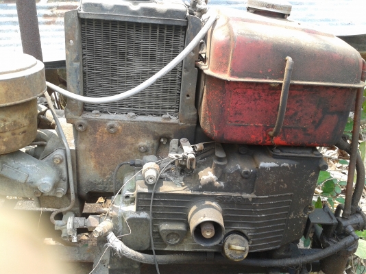 ท่อหน้า 8*16 / 8*18 / 8*5วา สภาพดีมาก+เครื่องพร้องโครง มิตซู 11แรงติดง่าย ท่อหน้า 8*16 / 8*18 / 8*5วา สภาพดีมาก+เครื่องพร้องโครง มิตซู 11แรงติดง่าย