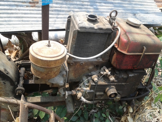 ท่อหน้า 8*16 / 8*18 / 8*5วา สภาพดีมาก+เครื่องพร้องโครง มิตซู 11แรงติดง่าย ท่อหน้า 8*16 / 8*18 / 8*5วา สภาพดีมาก+เครื่องพร้องโครง มิตซู 11แรงติดง่าย