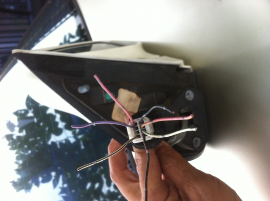 ข า ย แ ล้ ว ข อ บ คุ ณ ผู้ ซื้ อ แ ล ะ TRUCK2 HAND