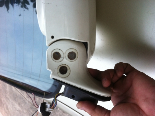 ข า ย แ ล้ ว ข อ บ คุ ณ ผู้ ซื้ อ แ ล ะ TRUCK2 HAND