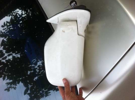 ข า ย แ ล้ ว ข อ บ คุ ณ ผู้ ซื้ อ แ ล ะ TRUCK2 HAND