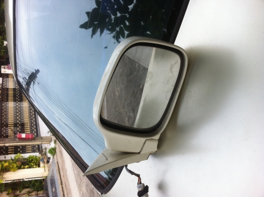 ข า ย แ ล้ ว ข อ บ คุ ณ ผู้ ซื้ อ แ ล ะ TRUCK2 HAND