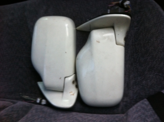 ข า ย แ ล้ ว ข อ บ คุ ณ ผู้ ซื้ อ แ ล ะ TRUCK2 HAND