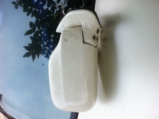 ข า ย แ ล้ ว ข อ บ คุ ณ ผู้ ซื้ อ แ ล ะ TRUCK2 HAND