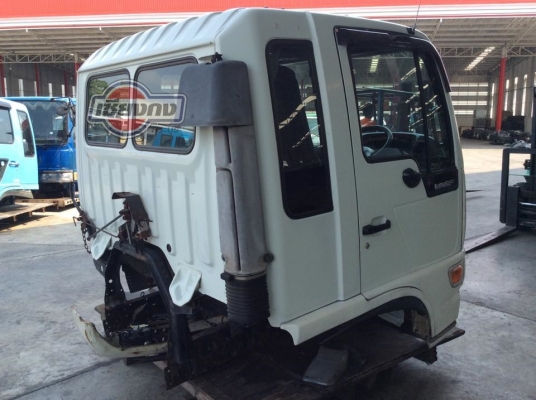 หัวเก๋ง HINO สิงห์ไอเทค สมอ แคบ หน้ายักษ์ หัวเก๋ง HINO สิงห์ไอเทค สมอ แคบ หน้ายักษ์