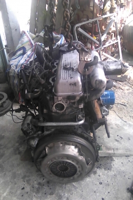 ขายเครื่อง  เครื่องไซโครน L200 ราคา35000 บาท