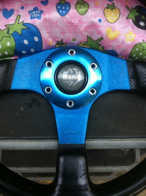 ข า ย แ ล้ ว ข อ บ คุ ณ ผู้ ซื้ อ แ ล ะ TRUCK2 HAND