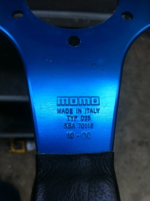 ข า ย แ ล้ ว ข อ บ คุ ณ ผู้ ซื้ อ แ ล ะ TRUCK2 HAND