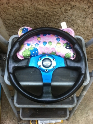 ข า ย แ ล้ ว ข อ บ คุ ณ ผู้ ซื้ อ แ ล ะ TRUCK2 HAND