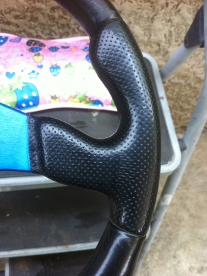 ข า ย แ ล้ ว ข อ บ คุ ณ ผู้ ซื้ อ แ ล ะ TRUCK2 HAND