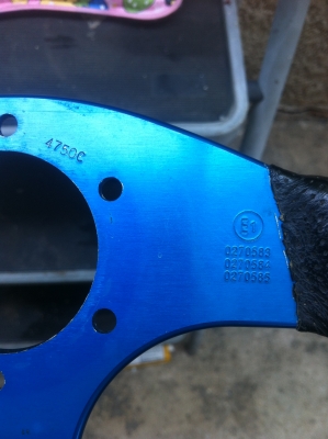 ข า ย แ ล้ ว ข อ บ คุ ณ ผู้ ซื้ อ แ ล ะ TRUCK2 HAND