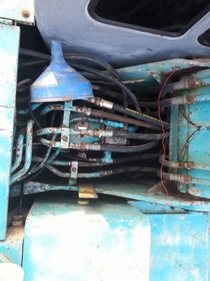 ขายรถแบคโค SK200-3 ไฟฟ้าเต็ม ช่วงล่างดี เอวแน่น บูมอามสวย แอร์เย็น รถสวย เอกสารใบอินวอร์ย สนใจโทร 090-8588220คุณนะ 093-3258446คุณบิว หรือเข้าดูสินค้าอื่นๆได้ที่ www.truck.in.th/498 หรือเพจFacebook ณรงค์ ซื้อขายรถมือสอง (เว็บไซต์ส่วนตัว) หรือFacebook คุณนะ ขายรถแบคโค SK200-3 ไฟฟ้าเต็ม ช่วงล่างดี เอวแน่น บูมอามสวย แอร์เย็น รถสวย เอกสารใบอินวอร์ย สนใจโทร 090-8588220คุณนะ 093-3258446คุณบิว หรือเข้าดูสินค้าอื่นๆได้ที่ www.truck.in.th/498 หรือเพจFacebook ณรงค์ ซื้อขายรถมือสอง (เว็บไซต์ส่วนตัว) หรือFacebook คุณนะ