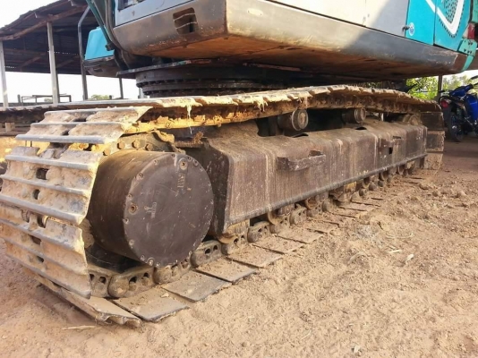 ขายรถแบคโค SK200-3 ไฟฟ้าเต็ม ช่วงล่างดี เอวแน่น บูมอามสวย แอร์เย็น รถสวย เอกสารใบอินวอร์ย สนใจโทร 090-8588220คุณนะ 093-3258446คุณบิว หรือเข้าดูสินค้าอื่นๆได้ที่ www.truck.in.th/498 หรือเพจFacebook ณรงค์ ซื้อขายรถมือสอง (เว็บไซต์ส่วนตัว) หรือFacebook คุณนะ ขายรถแบคโค SK200-3 ไฟฟ้าเต็ม ช่วงล่างดี เอวแน่น บูมอามสวย แอร์เย็น รถสวย เอกสารใบอินวอร์ย สนใจโทร 090-8588220คุณนะ 093-3258446คุณบิว หรือเข้าดูสินค้าอื่นๆได้ที่ www.truck.in.th/498 หรือเพจFacebook ณรงค์ ซื้อขายรถมือสอง (เว็บไซต์ส่วนตัว) หรือFacebook คุณนะ