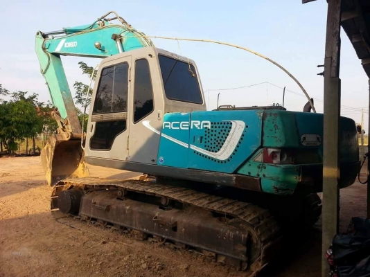 ขายรถแบคโค SK200-3 ไฟฟ้าเต็ม ช่วงล่างดี เอวแน่น บูมอามสวย แอร์เย็น รถสวย เอกสารใบอินวอร์ย สนใจโทร 090-8588220คุณนะ 093-3258446คุณบิว หรือเข้าดูสินค้าอื่นๆได้ที่ www.truck.in.th/498 หรือเพจFacebook ณรงค์ ซื้อขายรถมือสอง (เว็บไซต์ส่วนตัว) หรือFacebook คุณนะ ขายรถแบคโค SK200-3 ไฟฟ้าเต็ม ช่วงล่างดี เอวแน่น บูมอามสวย แอร์เย็น รถสวย เอกสารใบอินวอร์ย สนใจโทร 090-8588220คุณนะ 093-3258446คุณบิว หรือเข้าดูสินค้าอื่นๆได้ที่ www.truck.in.th/498 หรือเพจFacebook ณรงค์ ซื้อขายรถมือสอง (เว็บไซต์ส่วนตัว) หรือFacebook คุณนะ