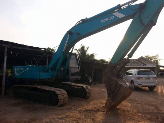 ขายรถแบคโค SK200-3 ไฟฟ้าเต็ม ช่วงล่างดี เอวแน่น บูมอามสวย แอร์เย็น รถสวย เอกสารใบอินวอร์ย สนใจโทร 090-8588220คุณนะ 093-3258446คุณบิว หรือเข้าดูสินค้าอื่นๆได้ที่ www.truck.in.th/498 หรือเพจFacebook ณรงค์ ซื้อขายรถมือสอง (เว็บไซต์ส่วนตัว) หรือFacebook คุณนะ ขายรถแบคโค SK200-3 ไฟฟ้าเต็ม ช่วงล่างดี เอวแน่น บูมอามสวย แอร์เย็น รถสวย เอกสารใบอินวอร์ย สนใจโทร 090-8588220คุณนะ 093-3258446คุณบิว หรือเข้าดูสินค้าอื่นๆได้ที่ www.truck.in.th/498 หรือเพจFacebook ณรงค์ ซื้อขายรถมือสอง (เว็บไซต์ส่วนตัว) หรือFacebook คุณนะ