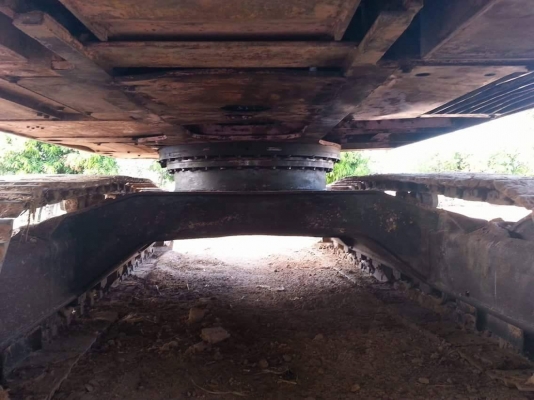 ขายรถแบคโค SK200-3 ไฟฟ้าเต็ม ช่วงล่างดี เอวแน่น บูมอามสวย แอร์เย็น รถสวย เอกสารใบอินวอร์ย สนใจโทร 090-8588220คุณนะ 093-3258446คุณบิว หรือเข้าดูสินค้าอื่นๆได้ที่ www.truck.in.th/498 หรือเพจFacebook ณรงค์ ซื้อขายรถมือสอง (เว็บไซต์ส่วนตัว) หรือFacebook คุณนะ ขายรถแบคโค SK200-3 ไฟฟ้าเต็ม ช่วงล่างดี เอวแน่น บูมอามสวย แอร์เย็น รถสวย เอกสารใบอินวอร์ย สนใจโทร 090-8588220คุณนะ 093-3258446คุณบิว หรือเข้าดูสินค้าอื่นๆได้ที่ www.truck.in.th/498 หรือเพจFacebook ณรงค์ ซื้อขายรถมือสอง (เว็บไซต์ส่วนตัว) หรือFacebook คุณนะ