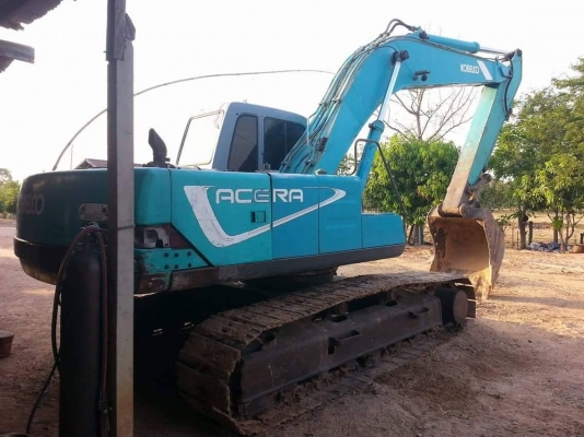 ขายรถแบคโค SK200-3 ไฟฟ้าเต็ม ช่วงล่างดี เอวแน่น บูมอามสวย แอร์เย็น รถสวย เอกสารใบอินวอร์ย สนใจโทร 090-8588220คุณนะ 093-3258446คุณบิว หรือเข้าดูสินค้าอื่นๆได้ที่ www.truck.in.th/498 หรือเพจFacebook ณรงค์ ซื้อขายรถมือสอง (เว็บไซต์ส่วนตัว) หรือFacebook คุณนะ ขายรถแบคโค SK200-3 ไฟฟ้าเต็ม ช่วงล่างดี เอวแน่น บูมอามสวย แอร์เย็น รถสวย เอกสารใบอินวอร์ย สนใจโทร 090-8588220คุณนะ 093-3258446คุณบิว หรือเข้าดูสินค้าอื่นๆได้ที่ www.truck.in.th/498 หรือเพจFacebook ณรงค์ ซื้อขายรถมือสอง (เว็บไซต์ส่วนตัว) หรือFacebook คุณนะ