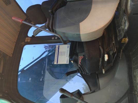 ขายKOBELCO SK200-8 YN12 ไมล์8,3xxชม. เอกสารinvoice