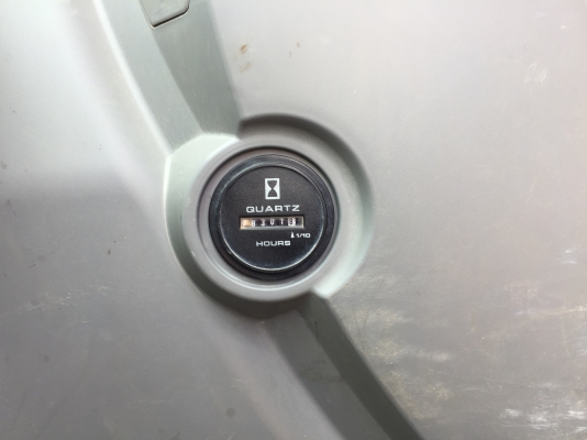 ขายKOBELCO SK200-8 YN12 ไมล์8,3xxชม. เอกสารinvoice