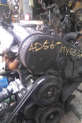 ขายเครื่อง  เครื่องไซโครน L200 ราคา30000 บาท