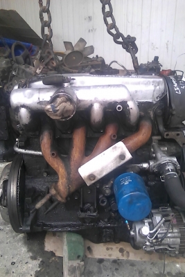 ขายเครื่อง  เครื่องไซโครน L200 ราคา30000 บาท