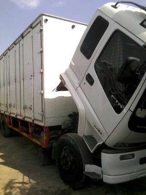 ขายตู้แห้งสิบบาน ขายตู้แห้งสิบบาน