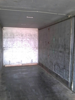 ขายตู้แห้งสิบบาน ขายตู้แห้งสิบบาน