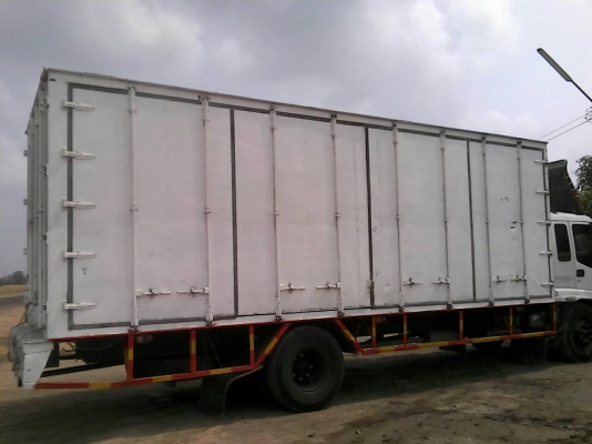 ขายตู้แห้งสิบบาน ขายตู้แห้งสิบบาน