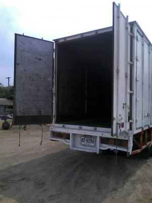 ขายตู้แห้งสิบบาน ขายตู้แห้งสิบบาน