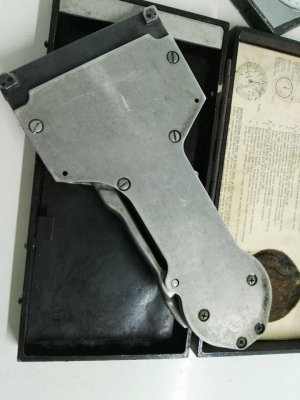 ขาย เครื่องวัดความตึงสายเคเบิล ( ชาติ ลำพูน )