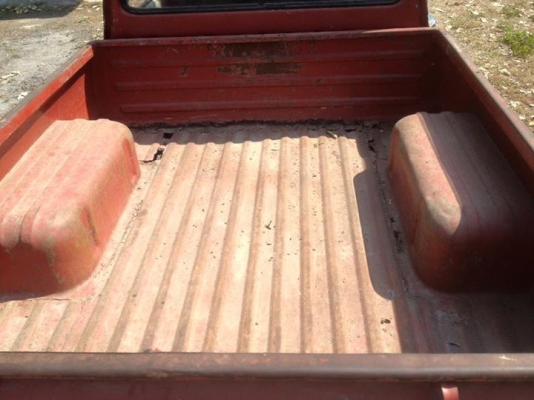 ขายมาสด้าน้อย1000ช่วงสั้นเดิมๆทะเบียนโอน