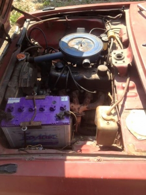 ขายมาสด้าน้อย1000ช่วงสั้นเดิมๆทะเบียนโอน