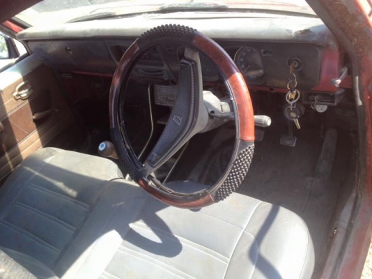 ขายมาสด้าน้อย1000ช่วงสั้นเดิมๆทะเบียนโอน