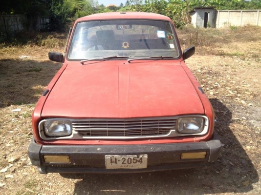 ขายมาสด้าน้อย1000ช่วงสั้นเดิมๆทะเบียนโอน