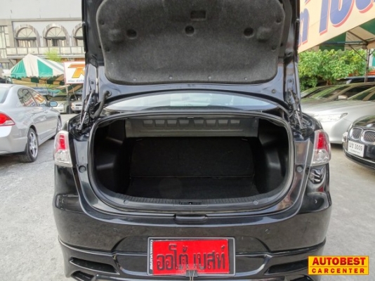 MAZDA2 1.5 AT ปี2013 MAZDA2 1.5 AT ปี2013