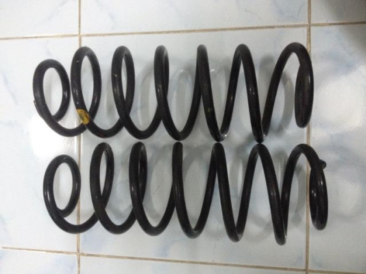 โช๊คหลัง mazda 2 โช๊คหลัง mazda 2