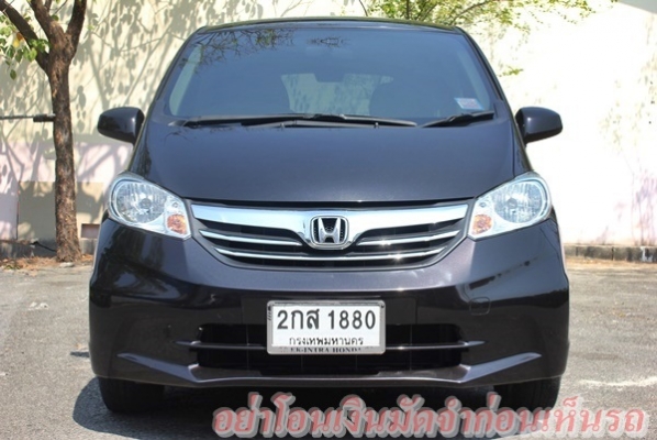 มือเดียว ไมล์ 5หมื่น เชนจ์แล้ว ยังมีประกันศูนย์ รถสวยสภาพป้ายแดง