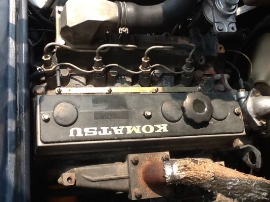 แหล่งรวมรถโฟลค์ลิฟท์มีงาเทอิ้งค์ฟอร์คกระดกได้เทได้ใส่บุ๊งกี๋ภาคตะวันออกสำหรับตักยางก้อนยางพาราและยางถ้วย