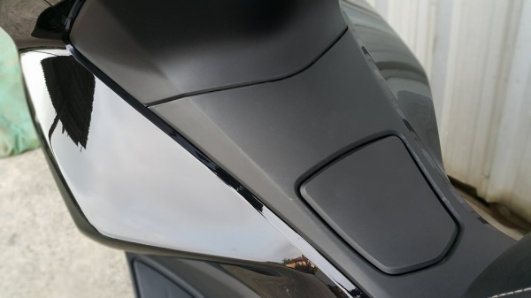 PCX 2014 รถบ้านมือเดียวซื้อสด 2000 โล มีประกัน ไม่แพงต่อรองได้คับ PCX 2014 รถบ้านมือเดียวซื้อสด 2000 โล มีประกัน ไม่แพงต่อรองได้คับ