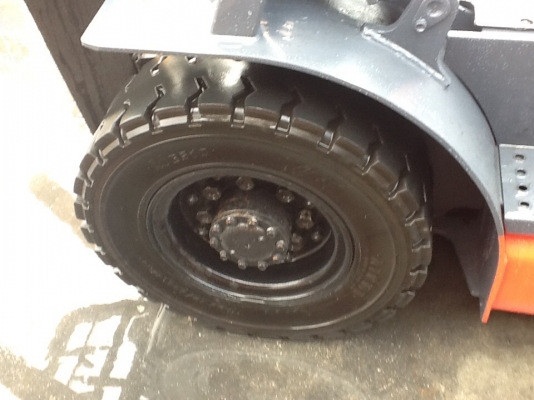 แหล่งรวมรถงาเทฮิ่งค์ฟอร์คงากระดกงาเทได้งาอิ้งค์ งาฮิ้งค์ฟอร์ครับสั่งรถสวยๆจากญี่ปุ่นโดยตรงสำหรับตักยางพาราขี้ยางและยางก้อน